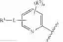 Fig. 27 - SMARCA INHIBITORS AND USES THEREOF