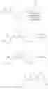 Fig. 270 - SMARCA INHIBITORS AND USES THEREOF