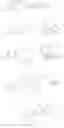 Fig. 272 - SMARCA INHIBITORS AND USES THEREOF