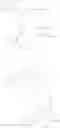 Fig. 273 - SMARCA INHIBITORS AND USES THEREOF