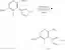 Fig. 275 - SMARCA INHIBITORS AND USES THEREOF