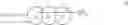 Fig. 276 - SMARCA INHIBITORS AND USES THEREOF