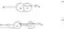 Fig. 283 - SMARCA INHIBITORS AND USES THEREOF