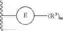 Fig. 284 - SMARCA INHIBITORS AND USES THEREOF