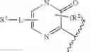 Fig. 29 - SMARCA INHIBITORS AND USES THEREOF