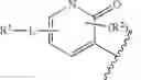 Fig. 30 - SMARCA INHIBITORS AND USES THEREOF
