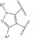 Fig. 31 - SMARCA INHIBITORS AND USES THEREOF