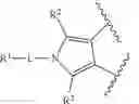 Fig. 32 - SMARCA INHIBITORS AND USES THEREOF