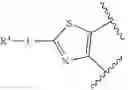 Fig. 33 - SMARCA INHIBITORS AND USES THEREOF