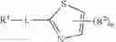 Fig. 34 - SMARCA INHIBITORS AND USES THEREOF
