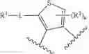 Fig. 36 - SMARCA INHIBITORS AND USES THEREOF