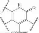 Fig. 37 - SMARCA INHIBITORS AND USES THEREOF