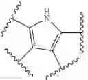 Fig. 38 - SMARCA INHIBITORS AND USES THEREOF