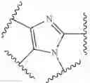 Fig. 40 - SMARCA INHIBITORS AND USES THEREOF