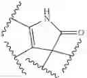 Fig. 41 - SMARCA INHIBITORS AND USES THEREOF