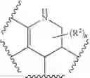 Fig. 42 - SMARCA INHIBITORS AND USES THEREOF