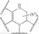 Fig. 43 - SMARCA INHIBITORS AND USES THEREOF