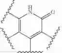 Fig. 44 - SMARCA INHIBITORS AND USES THEREOF
