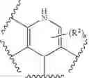 Fig. 45 - SMARCA INHIBITORS AND USES THEREOF