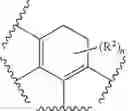 Fig. 46 - SMARCA INHIBITORS AND USES THEREOF