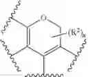 Fig. 47 - SMARCA INHIBITORS AND USES THEREOF