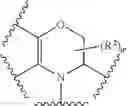 Fig. 49 - SMARCA INHIBITORS AND USES THEREOF
