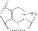 Fig. 50 - SMARCA INHIBITORS AND USES THEREOF