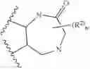 Fig. 51 - SMARCA INHIBITORS AND USES THEREOF