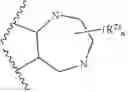 Fig. 52 - SMARCA INHIBITORS AND USES THEREOF