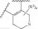 Fig. 53 - SMARCA INHIBITORS AND USES THEREOF