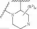 Fig. 55 - SMARCA INHIBITORS AND USES THEREOF