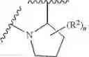 Fig. 63 - SMARCA INHIBITORS AND USES THEREOF
