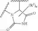Fig. 67 - SMARCA INHIBITORS AND USES THEREOF
