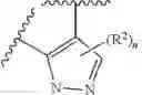 Fig. 68 - SMARCA INHIBITORS AND USES THEREOF