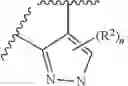 Fig. 69 - SMARCA INHIBITORS AND USES THEREOF
