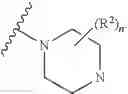 Fig. 70 - SMARCA INHIBITORS AND USES THEREOF