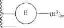 Fig. 71 - SMARCA INHIBITORS AND USES THEREOF
