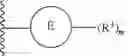 Fig. 72 - SMARCA INHIBITORS AND USES THEREOF