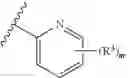 Fig. 73 - SMARCA INHIBITORS AND USES THEREOF