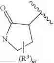 Fig. 74 - SMARCA INHIBITORS AND USES THEREOF