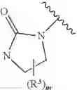 Fig. 75 - SMARCA INHIBITORS AND USES THEREOF
