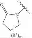 Fig. 76 - SMARCA INHIBITORS AND USES THEREOF