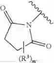 Fig. 77 - SMARCA INHIBITORS AND USES THEREOF