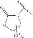 Fig. 78 - SMARCA INHIBITORS AND USES THEREOF