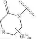 Fig. 79 - SMARCA INHIBITORS AND USES THEREOF