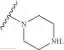 Fig. 80 - SMARCA INHIBITORS AND USES THEREOF