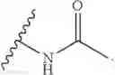 Fig. 82 - SMARCA INHIBITORS AND USES THEREOF