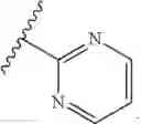 Fig. 83 - SMARCA INHIBITORS AND USES THEREOF