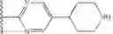 Fig. 84 - SMARCA INHIBITORS AND USES THEREOF