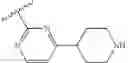 Fig. 85 - SMARCA INHIBITORS AND USES THEREOF